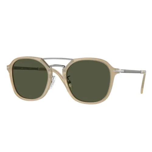 Accessories > Sunglasses - - Persol - Modalova