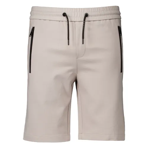 Shorts > Casual Shorts - - Genti - Modalova