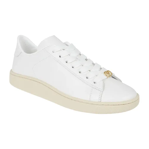 Shoes > Sneakers - - Valentino Garavani - Modalova