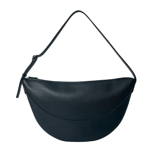 Bags > Shoulder Bags - - The Row - Modalova