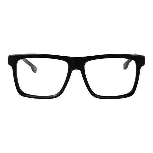Accessories > Glasses - - Carrera - Modalova