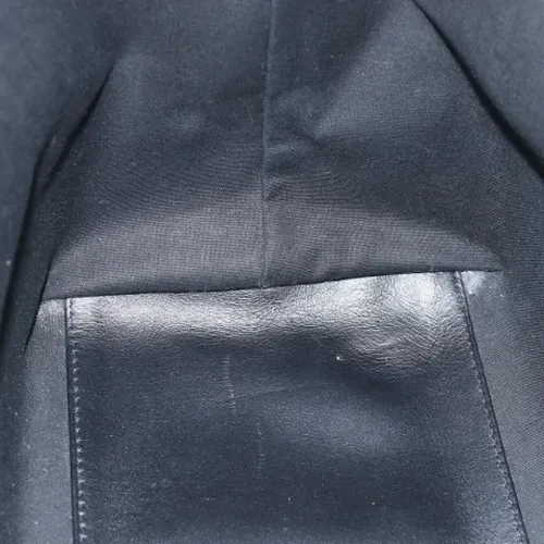 Pre-owned > Pre-owned Bags > Pre-owned Handbags - - Balenciaga Vintage - Modalova