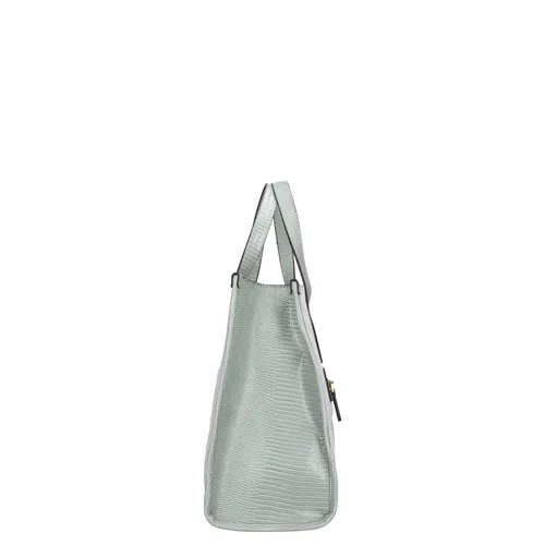 Guess - Bags > Handbags - Beige - Guess - Modalova