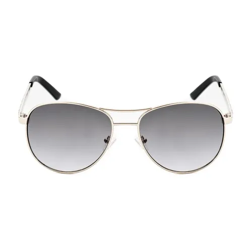 Accessories > Sunglasses - - Guess - Modalova