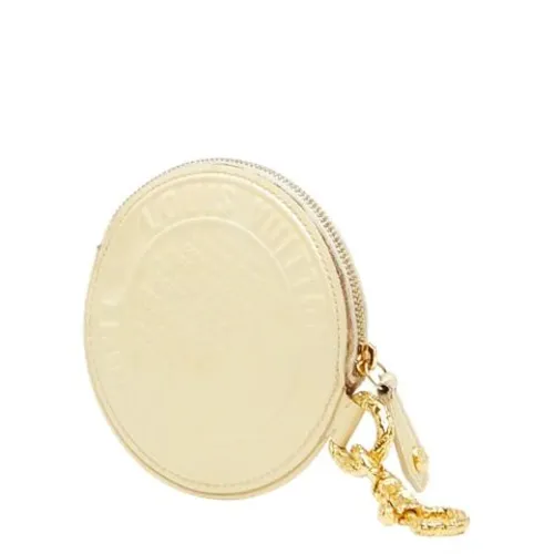 Pre-owned > Pre-owned Accessories > Pre-owned Wallets - - Louis Vuitton Vintage - Modalova