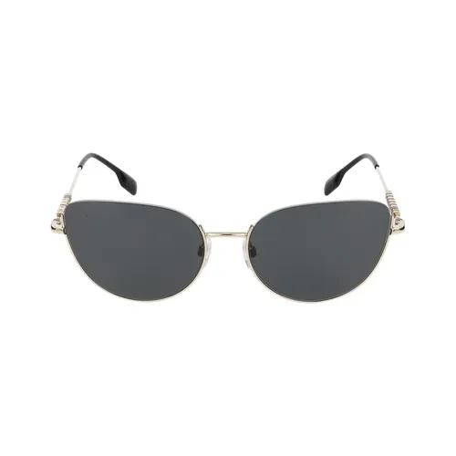 Accessories > Sunglasses - - Burberry - Modalova