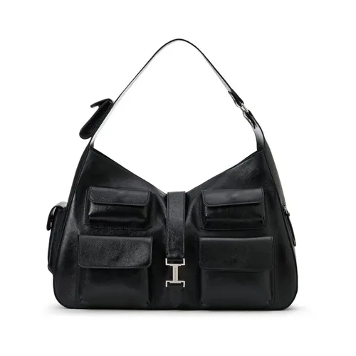 Bags > Shoulder Bags - - Iceberg - Modalova