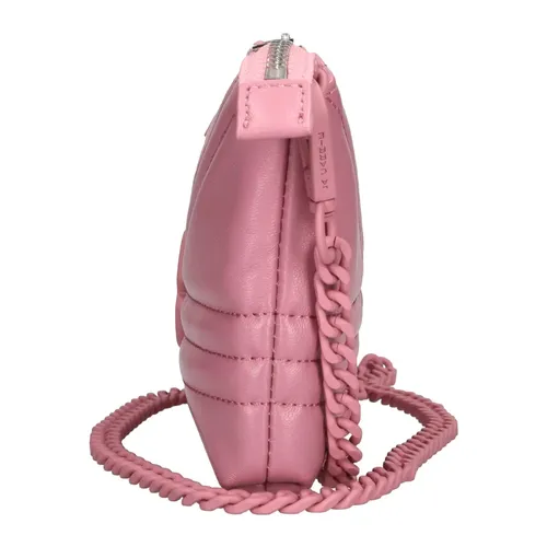 Bags > Cross Body Bags - - La Carrie - Modalova