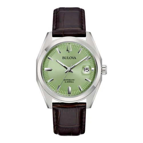 Accessories > Watches - - Bulova - Modalova