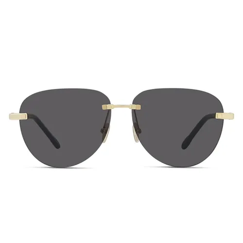 Accessories > Sunglasses - - Fred - Modalova
