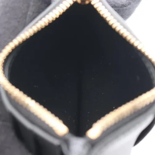 Pre-owned > Pre-owned Accessories > Pre-owned Wallets - - Bottega Veneta Vintage - Modalova