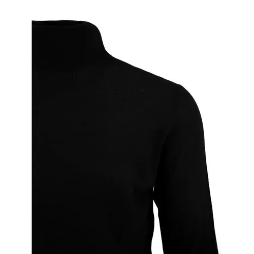 Knitwear > Turtlenecks - - Aspesi - Modalova