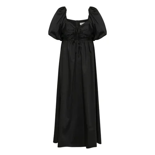 Dresses > Day Dresses > Maxi Dresses - - Karen by Simonsen - Modalova
