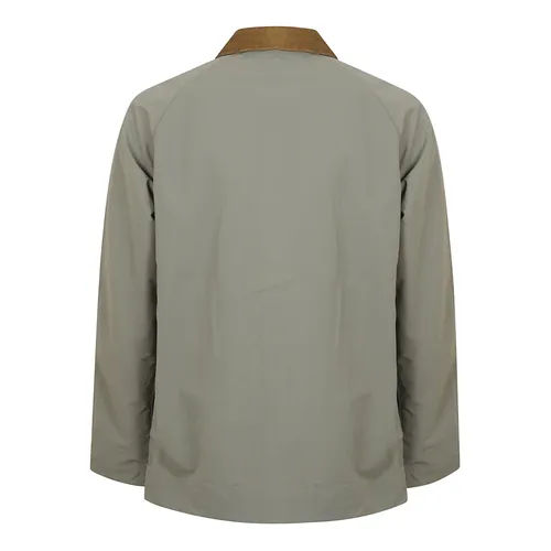 Jackets > Light Jackets - - Barbour - Modalova