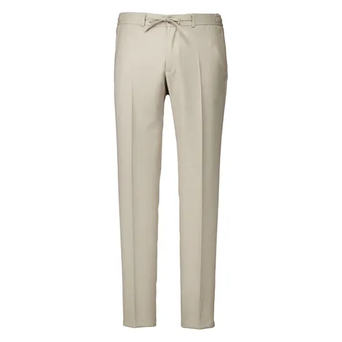 Trousers > Suit Trousers - - Zuitable - Modalova