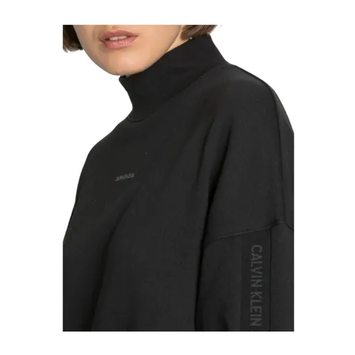 Dresses > Day Dresses - - Calvin Klein - Modalova