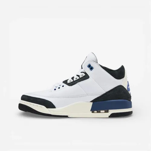Jordan - Shoes > Sneakers - Blue - Jordan - Modalova