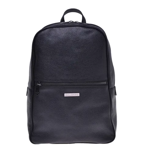Bags > Backpacks - - Baldinini - Modalova
