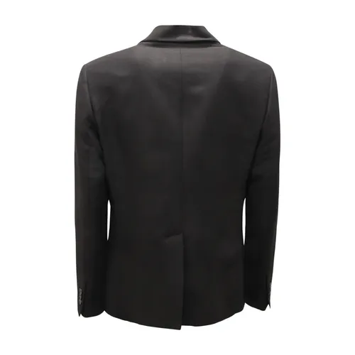 Jackets > Blazers - - Patrizia Pepe - Modalova