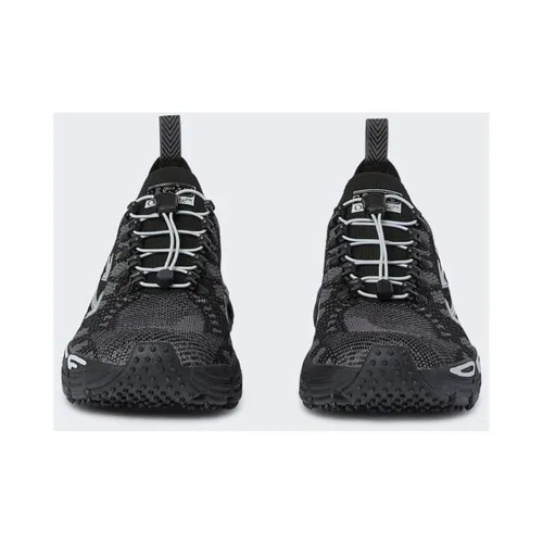Shoes > Sneakers - - Off White - Modalova