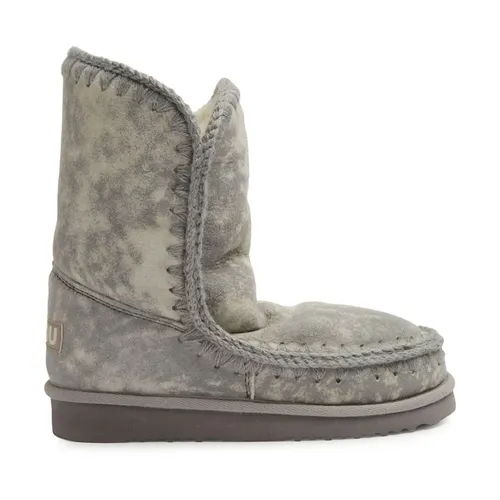 Shoes > Boots > Winter Boots - - Mou - Modalova