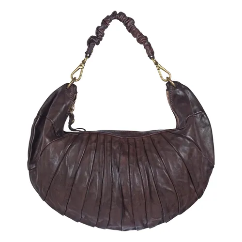 Bags > Shoulder Bags - - Campomaggi - Modalova