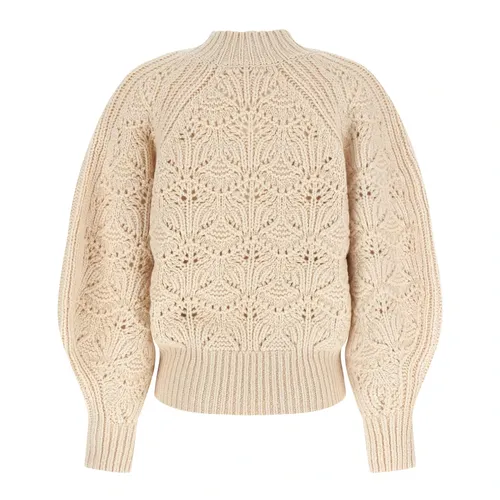 Knitwear > Turtlenecks - - Zimmermann - Modalova