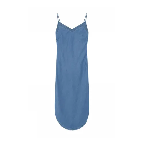 Dresses > Day Dresses > Short Dresses - - Gustav - Modalova