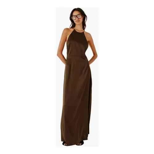 Dresses > Occasion Dresses > Gowns - - The Garment - Modalova