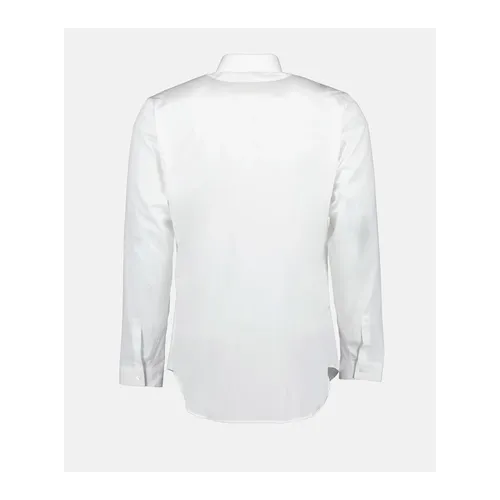 Shirts > Formal Shirts - - Dior - Modalova
