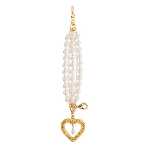 Accessories > Jewellery - - Moschino - Modalova
