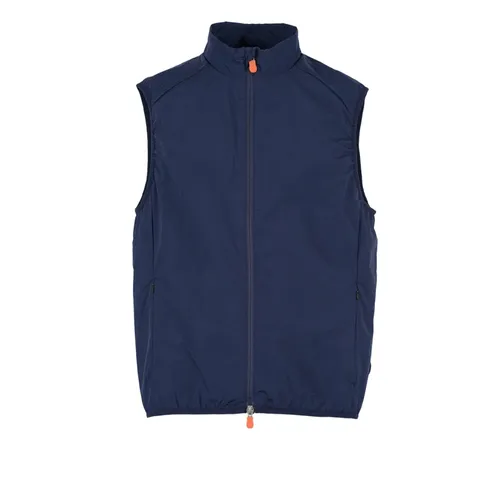Jackets > Vests - - Save The Duck - Modalova