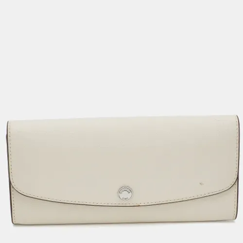 Pre-owned > Pre-owned Accessories > Pre-owned Wallets - - Michael Kors Pre-owned - Modalova