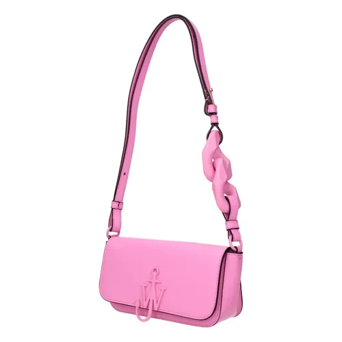 Bags > Shoulder Bags - - JW Anderson - Modalova