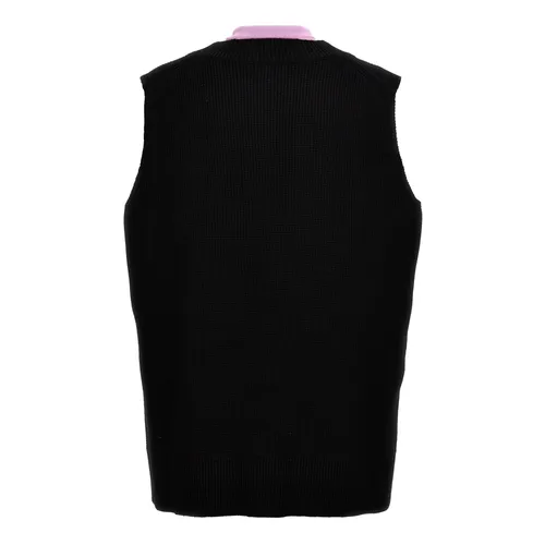 Jackets > Vests - - Jil Sander - Modalova