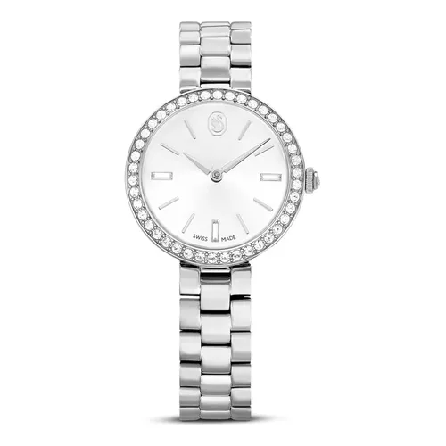 Accessories > Watches - - Swarovski - Modalova