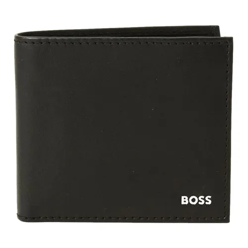 Accessories > Wallets & Cardholders - - Hugo Boss - Modalova