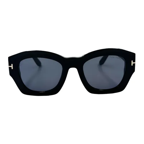 Accessories > Sunglasses - - Tom Ford - Modalova