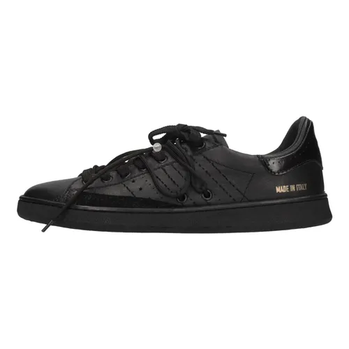 Shoes > Sneakers - - Hidnander - Modalova