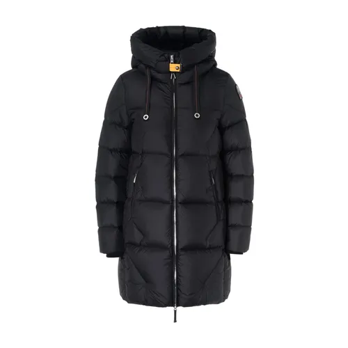 Coats > Down Coats - - Parajumpers - Modalova