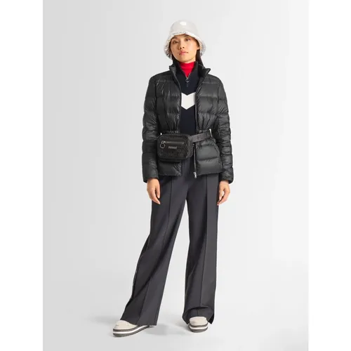 Jackets > Down Jackets - - Fusalp - Modalova