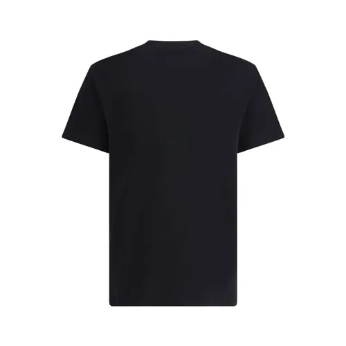 Tops > T-Shirts - - Dsquared2 - Modalova