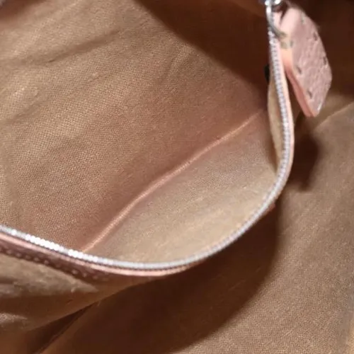 Pre-owned > Pre-owned Bags > Pre-owned Shoulder Bags - - Fendi Vintage - Modalova
