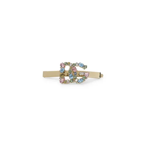 Accessories > Hair Accessories - - Dolce & Gabbana - Modalova
