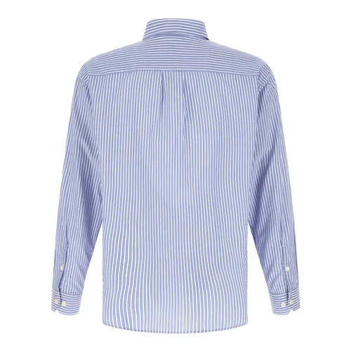 Shirts > Formal Shirts - - mfpen - Modalova
