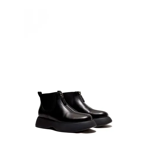 Shoes > Boots > Ankle Boots - - 3.1 Phillip Lim - Modalova