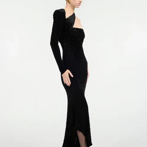 Dresses > Occasion Dresses > Gowns - - Roberto Cavalli - Modalova
