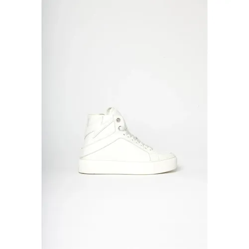 Shoes > Sneakers - - Zadig & Voltaire - Modalova