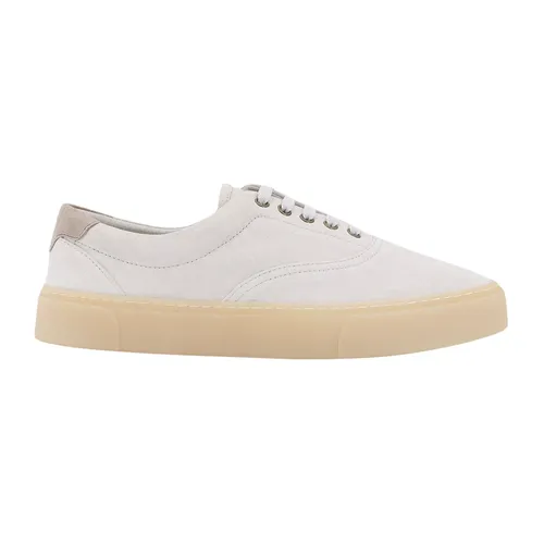 Shoes > Sneakers - - Brunello Cucinelli - Modalova