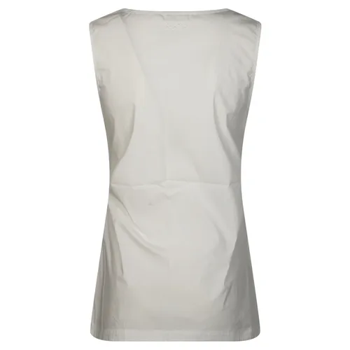 Blouses & Shirts > Blouses - - P.a.r.o.s.h. - Modalova
